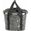 Image de reisenthel, Panier à vélo, (15 l)