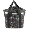 Image de Rixen&kaul Sacoche De Guidon Autumn 1 Klickfix 15l One Size