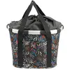 Image de KlickFix, Panier à vélo, (15 l)