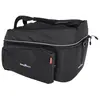 Image de KlickFix, Porte-bagages