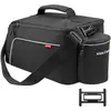 Image de KlickFix, Porte-bagages