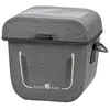 Image de Klickfix Sacoche De Guidon Adventure Compact 3l One Size