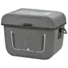 Image de Klickfix Sacoche De Guidon Aventour Wp 5.5l One Size
