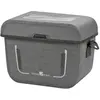 Image de KlickFix, Panier à vélo, (5.50 l)