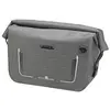 Image de Klickfix Sacoche De Guidon Lightpack Max 10l One Size