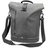 Image de Klickfix Sacoche De Porte-bagages Lightpack Gt 16l One Size