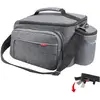Image de KlickFix, Porte-bagages