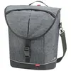 Image de Klickfix Sacoche Cita 2 18l One Size