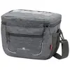 Image de Klickfix Sacoche De Guidon Adventure City 6.5l One Size