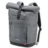 Image de Klickfix Sacoche Freepack Switch 18l One Size