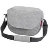Image de Klickfix Sacoche De Guidon Funbag One Size