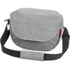 Image de KlickFix, Panier à vélo, (4 l)