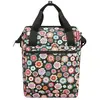 Image de Klickfix Sacoche De Porte-bagages Roomy Gt 12l One Size