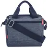 Image de Klickfix Sacoche De Guidon Roomy 4l One Size