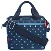 Image de Klickfix Sacoche De Guidon Roomy 4l One Size