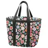 Image de Klickfix Sacoche De Porte-bagages Isothermal 16l One Size