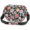 Image de Klickfix Sacoche De Guidon Funbag 4l One Size