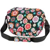 Image de KlickFix, Panier à vélo, (4 l)