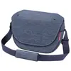 Image de Klickfix Sacoche De Guidon Funbag 4l One Size
