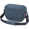 Image de KlickFix, Panier à vélo, (4 l)