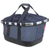 Image de Klickfix Panier Gt Racktime 21l One Size
