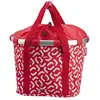 Image de Rixen&kaul Panier Bike Klickfix 15l One Size