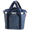Image de Rixen&kaul Panier Bike Klickfix 15l One Size