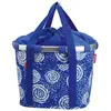 Image de Rixen&kaul Panier Bike Klickfix 15l One Size