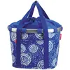 Image de KlickFix, Panier à vélo, (15 l)