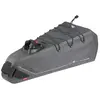 Image de Klickfix Sacoche De Selle X Wp 8-10l One Size