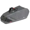Image de Klickfix Sacoche De Selle X Compact Wp 4.5-6.5l One Size