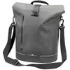 Image de KlickFix, Sacoche pour vélo, (4.50 l, Sacoche de selle)