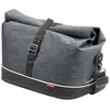 Image de Klickfix Sacoche De Porte-bagages Uniklip 8l One Size