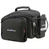 Image de Klickfix Sacoche De Porte-bagages Rackpack 1+ Uniklip 2 13-18l One Size