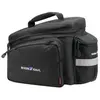 Image de Klickfix Sacoche De Porte-bagages Rackpack 2 Uniklip 2 10l One Size