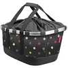 Image de Klickfix Panier Arrière Gt Uniklip One Size