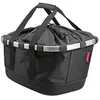 Image de Rixen&kaul Panier Arrière Gt 21l One Size