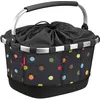 Image de KlickFix, Panier à vélo, (24 l)