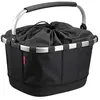 Image de Rixen&kaul Panier Arrière Carrybag Gt 24l One Size