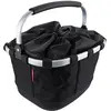Image de Rixen & Kaul, Panier à vélo, (24 l)