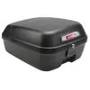 Image de Klickfix Panier Arrière Citybox Uniklip 2 22l One Size