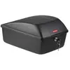 Image de Klickfix Panier Arrière Box Uniklip 2 12l One Size