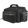 Image de Rixen & Kaul, Sacoche pour vélo, (12 l, Sac de porte-bagages)