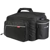 Image de Rixen & Kaul, Sacoche pour vélo, (12 l, Sac de porte-bagages)