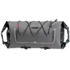 Image de Klickfix Sacoche De Guidon Bikepack Wp One Size