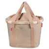 Image de Rixen&kaul Panier Avant Bike Klickfix 15l One Size