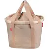 Image de KlickFix, Panier à vélo, (15 l)