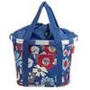 Image de Rixen&kaul Panier Avant Bike Klickfix 15l One Size