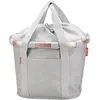 Image de KlickFix, Panier à vélo, (15 l)