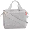 Image de Rixen&kaul Sacoche De Guidon 4l One Size